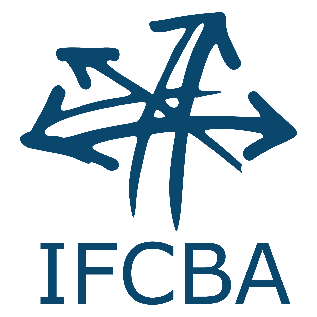 International Federation of Customs Brokers Associations (IFCBA)