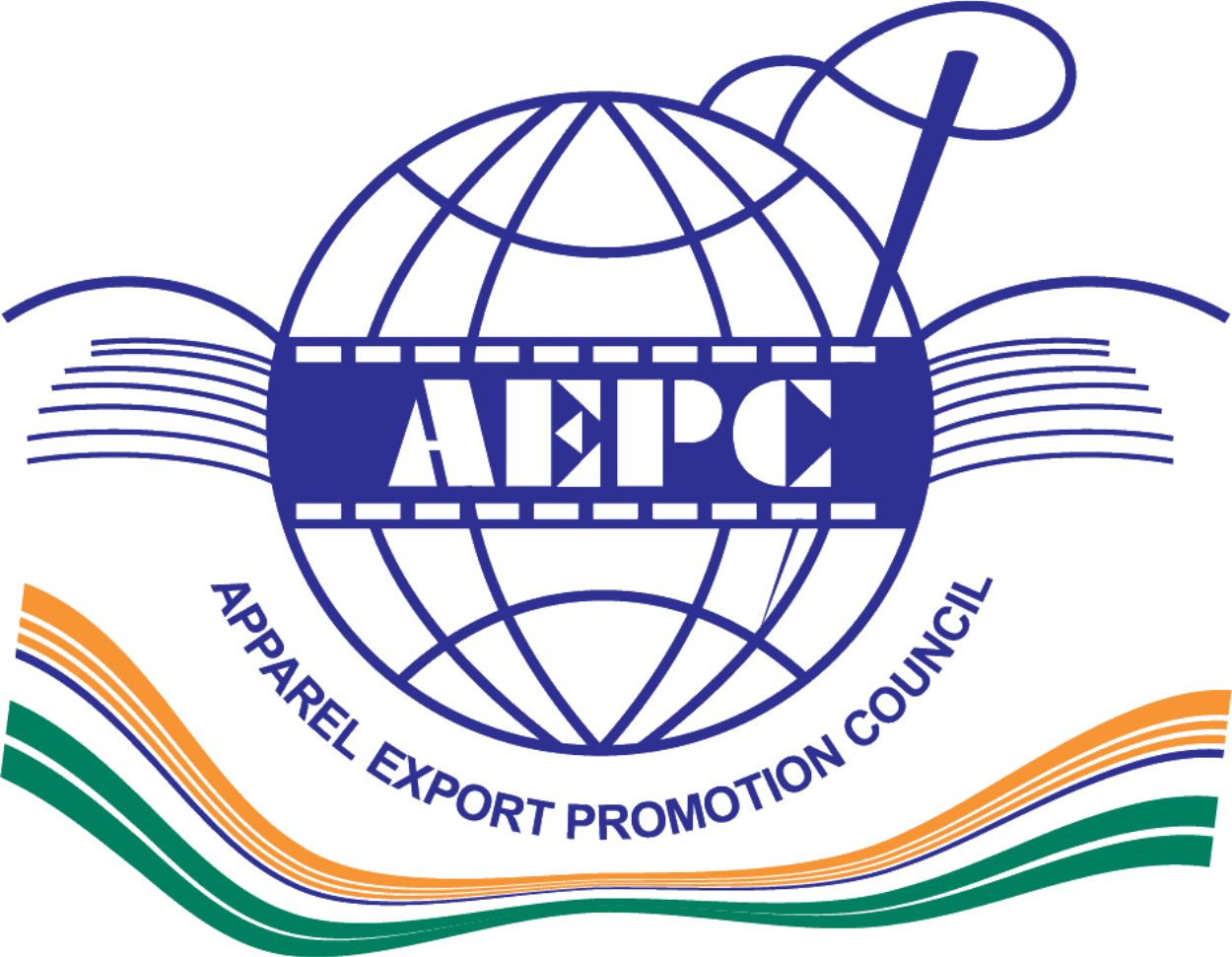 Apparel Export Promotion Council (AEPC)