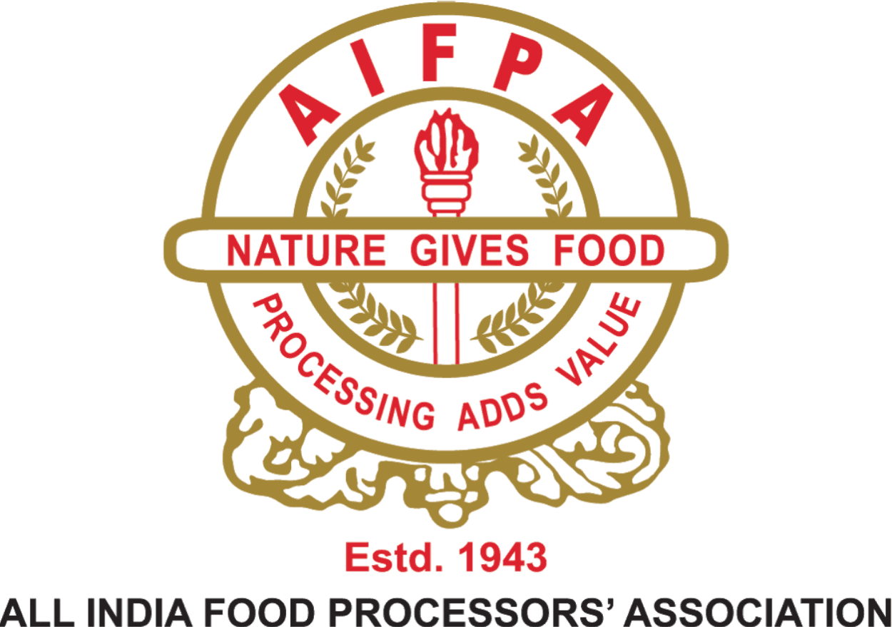 All India Food Processors’ Association (AIFPA)