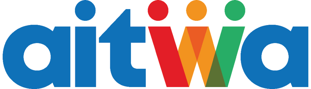 All India Transporters Welfare Association (AITWA)