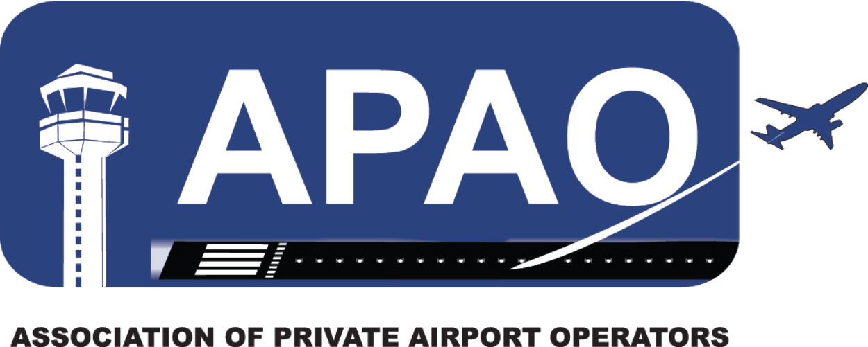 Association of Private Airport Operators (APAO)