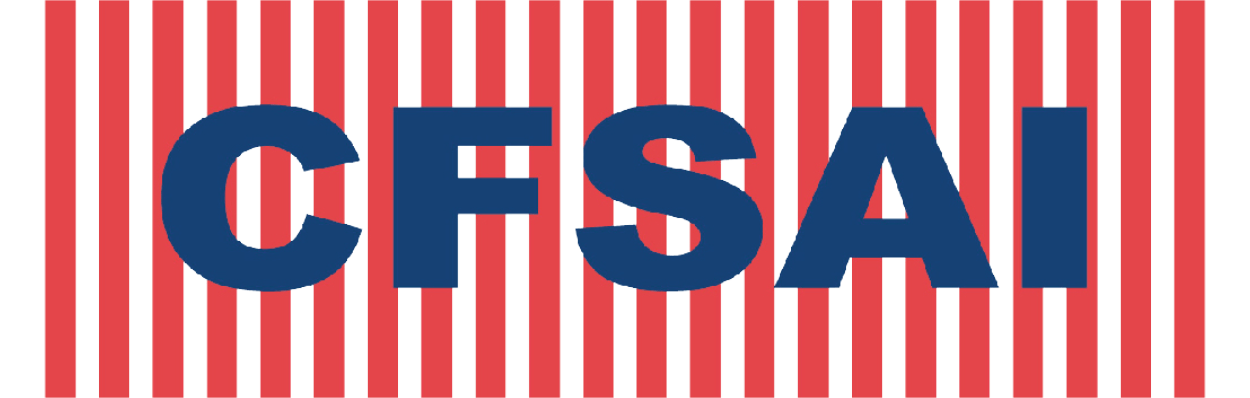 Container Freight Station Association of India (CFSAI)