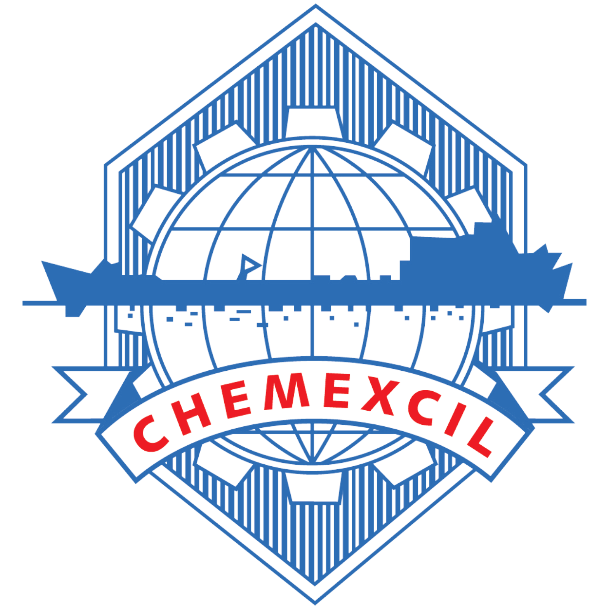 Basic Chemicals, Pharmaceuticals and Cosmetics Export Promotion Council (CHEMEXCIL)