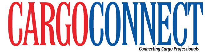 Cargo Connect