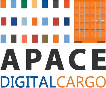 Apace Digital Cargo