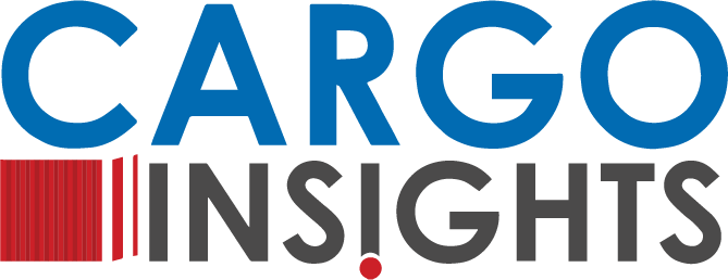 Cargo Insights
