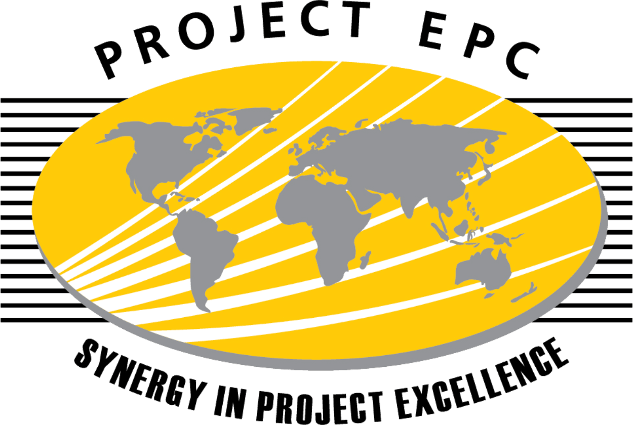 Project Exports Promotion Council of India (PEPC)