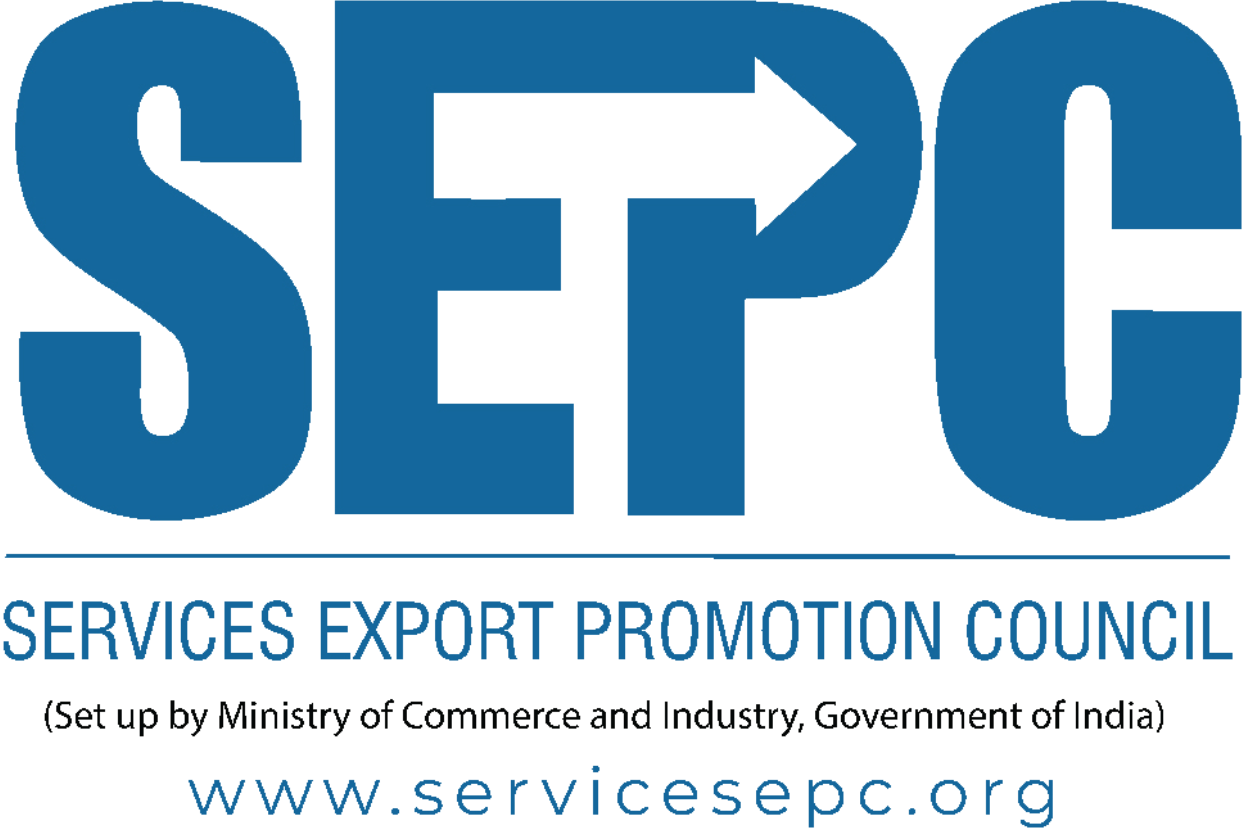 Services Export Promotion Council (SEPC)