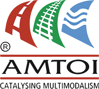 Association Of Multimodal Transport Operators Of India (AMTOI)