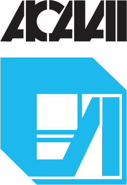 The Air Cargo Agents Association of India (ACAAI)