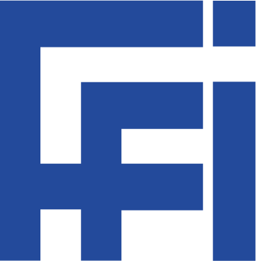 Federation of Freight Forwarders' Associations in India (FFFAI)