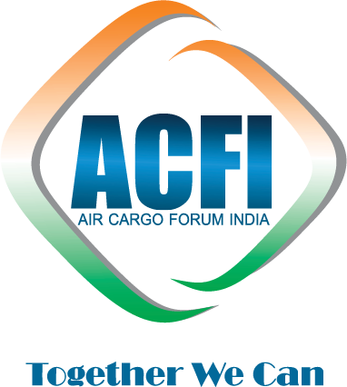 Air Cargo Forum India (ACFI)