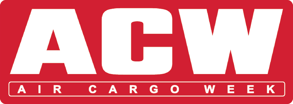Air Cargo Week