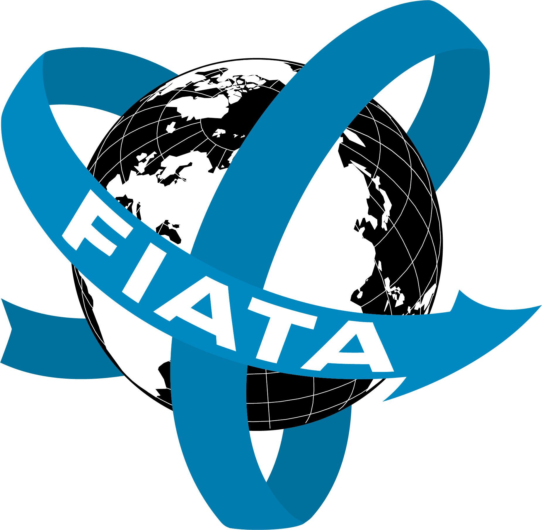 International Federation of Freight Forwarders Associations (FIATA)