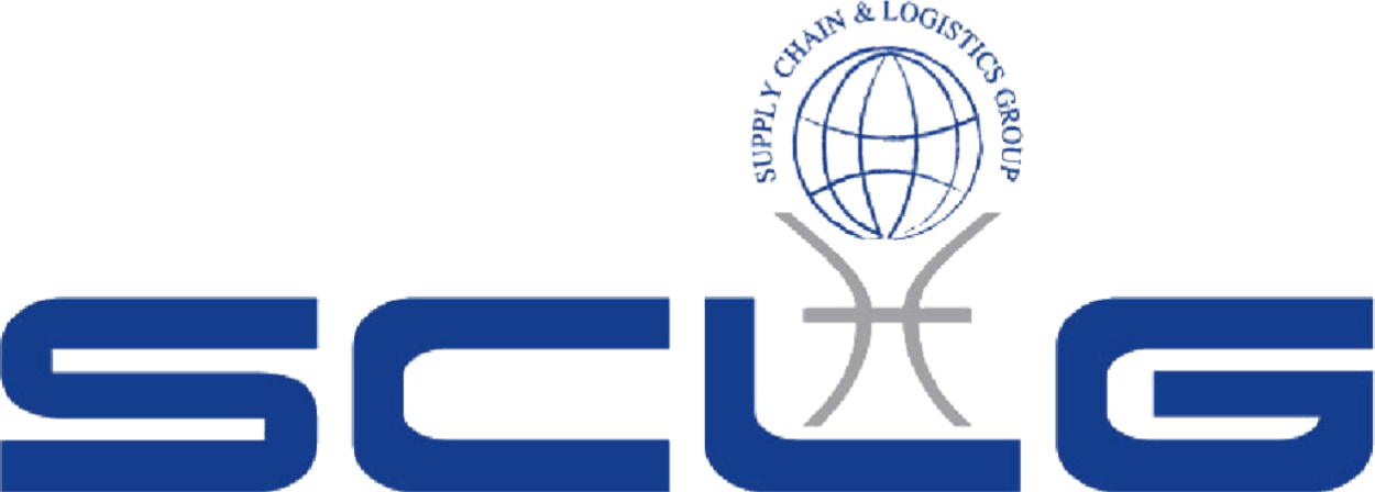 Supply Chain & Logistics Group (SCLG)